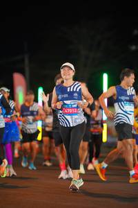 BIB: 
                            <button type="button" onclick="openModal(23297566)" class="btn btn-primary btn-sm float-right btn-popup" data-toggle="modal" data-target=".modal-high-quality">
                        <i class="fas fa-shopping-cart"></i> Add to Cart
                    </button>
                                            <button type="button" onclick="isThisMe(23297566, true)" class="btn btn-success btn-sm float-right btn-popup btn-isme hidden" data-toggle="tooltip" data-placement="bottom" title="นี่คือรูปของคุณใช่ไหม คลิกที่นี่เพื่อเอาเข้าอัลบั้ม">
                        <i class="fas fa-plus"></i> Add to album
                    </button>
                    <button type="button" onclick="isThisMe(23297566, false)" class="btn btn-warning btn-sm float-right btn-popup btn-isnotme hidden">
                        <i class="fas fa-ban"></i> Remove from album
                    </button>